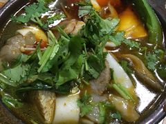 -嘉峪关伊俩寺烤肉店
