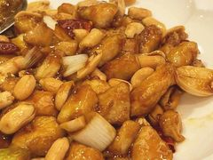 -眉州东坡(通州店)