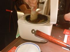 -小隐人家(乐松店)