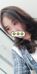 -ON STAR SALON