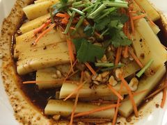 -红豆园(文林街店)