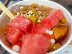 -磁器口古镇