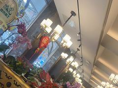 -玉林烤鸭店(垡头店)