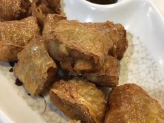 -兄弟深夜豆浆