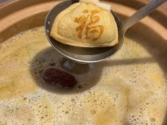 -十二舍·湯物素煮(江泰潤政店)