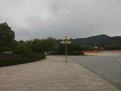 -天下玉苑