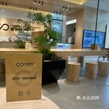 感谢探店让我有机会探到这么优秀的咖啡店