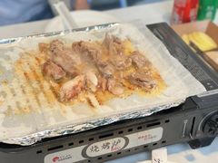 -CIAO·团建聚餐·生日派对轰趴馆(福田店)