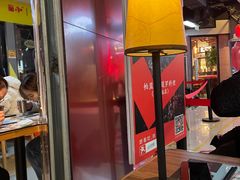 -帕蓝·暹罗料理(曲阳店)