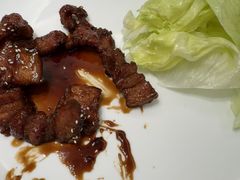 -云客来·花园餐厅(洛社店)