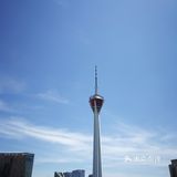 成都最美天空之3～