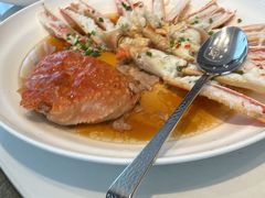 -道道鲜·崇明私房菜(五角场店)