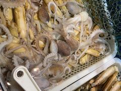 -庆赫隆融合菜馆(群力店)
