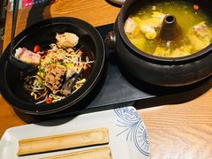 -卢米埃影城(住总万科杜比全景声激光店)
