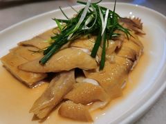 -莞府家宴·东莞菜(市民服务中心店)