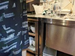 -杨小贤(五店市店)