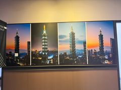 -百家班(市府店)