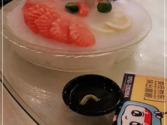 -喜碧海鲜·二十年本土海鲜老字号(上排店)