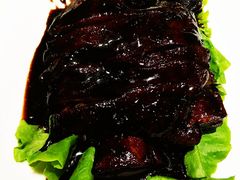 本帮酱鸭-老吉士(环贸iapm店)