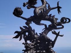 -三亚西岛海洋文化旅游区