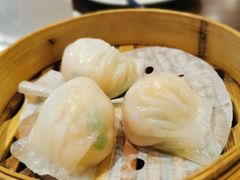 -味友味港印记(厦门集美银泰百货店)