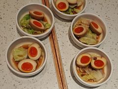 -味千拉面(双井店)