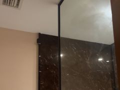 -东方菩提养生SPA馆(武昌总店)