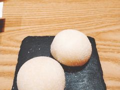 -無雙居酒屋(北京路店)