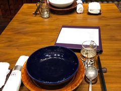 -君悦酒店·1881·北京烤鸭