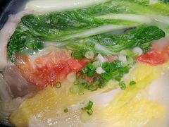 -陶德砂锅(蜀汉路店)