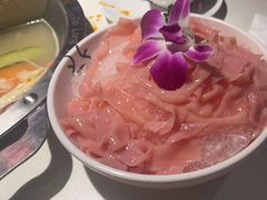 -大龙燚火锅(天安云谷店)