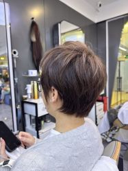-藤野造型