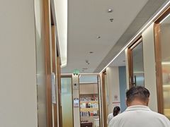 -佛山中大口腔医院·市二级口腔专科医院