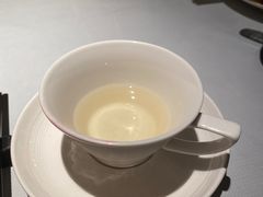 -闻见中国海南菜(K11店)