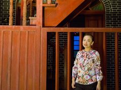 -遵义会议纪念馆