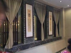 -豫满楼(郑东新区店)