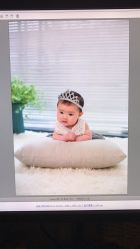 -星宝贝儿童摄影