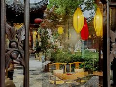 -我嘉书房(南翔名士居店)