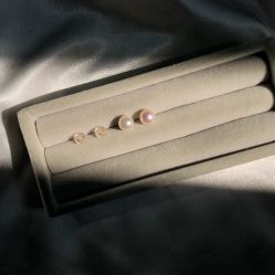 -威德钻石-克拉钻大本营(南京东路店)