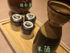 -将军牛排·尔滨地标朝鲜族美食(总店)