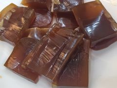 -小鱼锅贴明光土菜