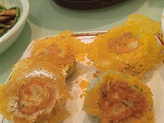 -鼎好家常菜(天桥店)