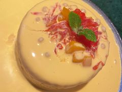 -集渔·泰式海鲜火锅(彭州店)