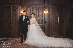 -THE QUEEN(北京店)