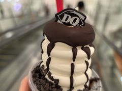 -DQ·蛋糕·冰淇淋(五棵松万达店)