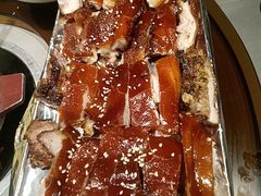 -创味·民间海南菜·非遗藤桥排骨(藤桥·免税城店)