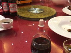 -绸乡宴酒店·融合苏帮宴(吴江店)