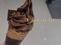-GODIVA(万象城店)