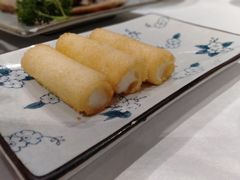 -黄但记老店·陈村粉食府