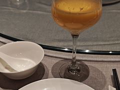 -艳阳天·非遗楚菜(武汉客厅店)